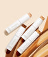 000 - ReEvolve Natural Finish Foundation - GLAM MODA